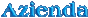 azienda